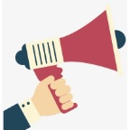 Jadwal Pendaftaran dan Pelaksanaan Ujian Proposal Tesis Program Magister Semester Genap Tahun Akademik 2025/2026